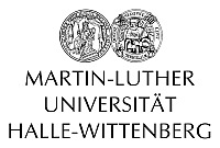 Logo_Uni_Halle_Siegel_zentriert_klein.jpg  